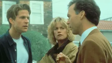 Backdrop to the movie "Pacific Heights" #296843