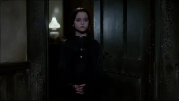 Backdrop to the movie "The Addams Family" #638880