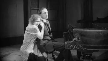 Backdrop to the movie "The Hands of Orlac" #1089016