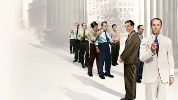 Backdrop to the movie "12 Angry Men" #1178288