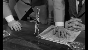 Backdrop to the movie "12 Angry Men" #173634