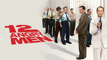 Backdrop to the movie "12 Angry Men" #579510