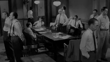 Backdrop to the movie "12 Angry Men" #579511