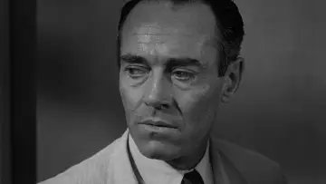 Backdrop to the movie "12 Angry Men" #579518