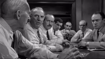 Backdrop to the movie "12 Angry Men" #749072