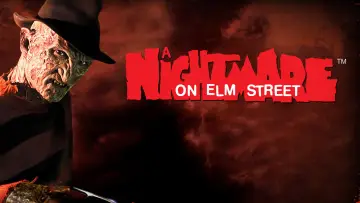 Backdrop to the movie "A Nightmare on Elm Street" #1197844