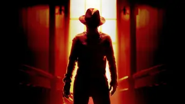 Backdrop to the movie "A Nightmare on Elm Street" #224331