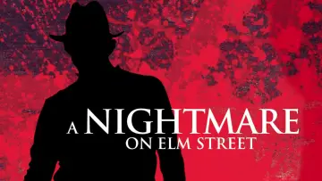Backdrop to the movie "A Nightmare on Elm Street" #224339