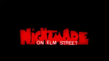 Backdrop to the movie "A Nightmare on Elm Street" #594307