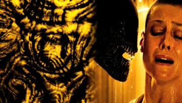 Backdrop to the movie "Alien" #1176683