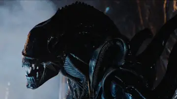 Backdrop to the movie "Alien" #1204864