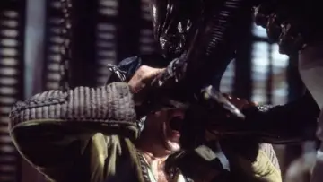 Backdrop to the movie "Alien" #1204866