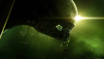 Backdrop to the movie "Alien" #1617759