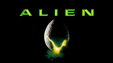 Backdrop to the movie "Alien" #1653878