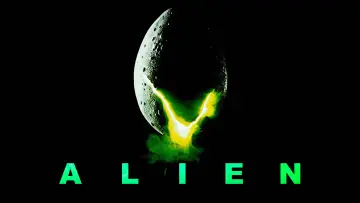 Backdrop to the movie "Alien" #1653879