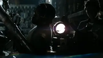 Backdrop to the movie "Alien" #1653893