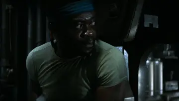 Backdrop to the movie "Alien" #1653895