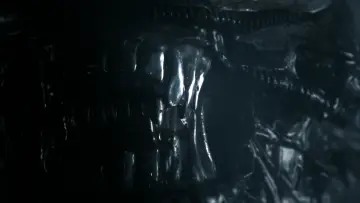 Backdrop to the movie "Alien" #1653902