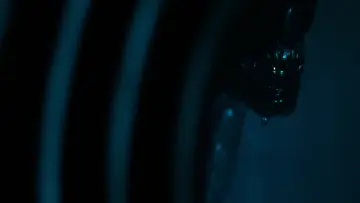 Backdrop to the movie "Alien" #1653904