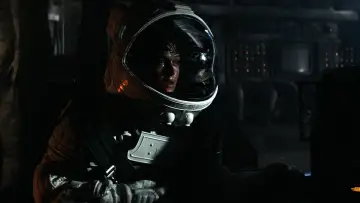 Backdrop to the movie "Alien" #1653909