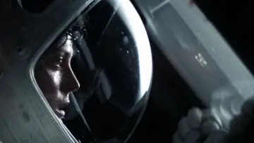 Backdrop to the movie "Alien" #1653910