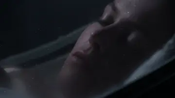 Backdrop to the movie "Alien" #1653911