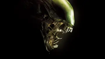 Backdrop to the movie "Alien" #177122