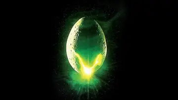 Backdrop to the movie "Alien" #177144