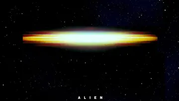 Backdrop to the movie "Alien" #177159
