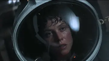Backdrop to the movie "Alien" #177181