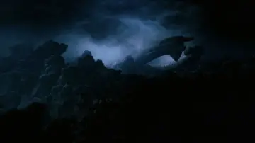 Backdrop to the movie "Alien" #548829