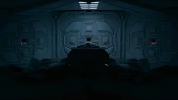 Backdrop to the movie "Alien" #548849