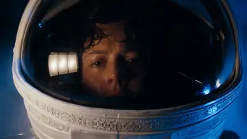 Backdrop to the movie "Alien" #548852