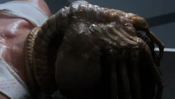Backdrop to the movie "Alien" #548871