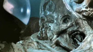 Backdrop to the movie "Alien" #548902