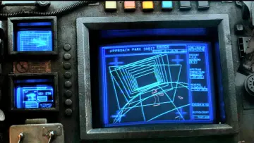 Backdrop to the movie "Alien" #548935
