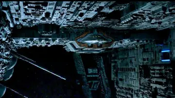 Backdrop to the movie "Alien" #548946
