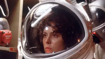 Backdrop to the movie "Alien" #548975