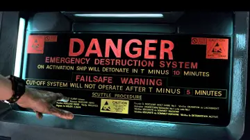 Backdrop to the movie "Alien" #549003