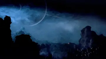 Backdrop to the movie "Alien" #549037