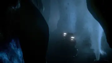 Backdrop to the movie "Alien" #549049