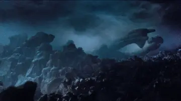 Backdrop to the movie "Alien" #549051