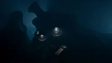 Backdrop to the movie "Alien" #549081