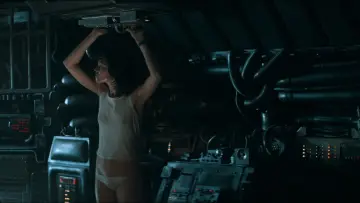 Backdrop to the movie "Alien" #750292