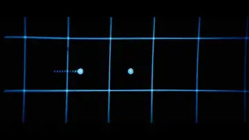 Backdrop to the movie "Alien" #798622