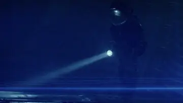 Backdrop to the movie "Alien" #798628