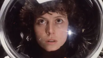 Backdrop to the movie "Alien" #959403