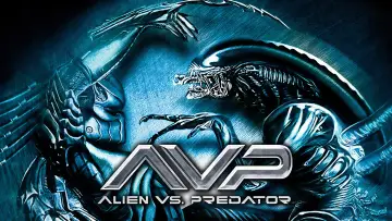 Backdrop to the movie "AVP: Alien vs. Predator" #1207541