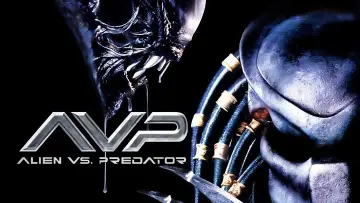Backdrop to the movie "AVP: Alien vs. Predator" #1207547