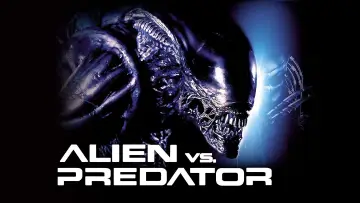 Backdrop to the movie "AVP: Alien vs. Predator" #1207548